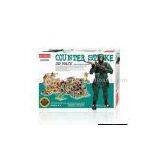 Sell Counter-Strike Toy thumbnail-1