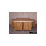 Bamboo Products thumbnail-1