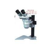 /TV Microscope/ Wide-field Microscope thumbnail-1