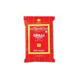 India Chilli Powder / Mirch Powder thumbnail-1