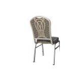 Aluminium Chair FD-863-C thumbnail-1