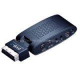 MINI SCART DVB-T thumbnail-2