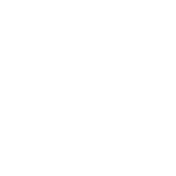 Shenzhen Excellent Top Electronics Co., Ltd