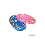 Sell Mini Boat thumbnail-1