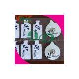 Tens Electrode Pads, QD-PET004 thumbnail-1
