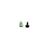 Plastic Gear Set for CANON IXUS700.IXUS750 thumbnail-1