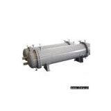 Oil Cooler thumbnail-1