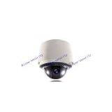 Nione - Low Cost Outdoor IP High Speed PTZ Dome Camera - NV-NM5xx Serious thumbnail-1