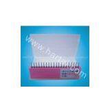 Coil Winding Wire Guide Nozzles(Tungsten Carbide Coil Winding Wire Guide Tubes China Manufacturer thumbnail-1