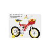 Children Bicycle thumbnail-1
