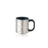 Coffee Mug thumbnail-1