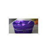 Eco - Friendly Portable Personalised Waterproof Swim Bag With Waterproof Zipper for Women thumbnail-1