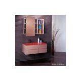 Sell Glass Basin thumbnail-1