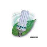 Sell 6U Energy Saving Lamp thumbnail-1