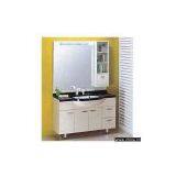 Solid Wood Cabinet ( Wooden Cabinet,wood Cabinet ) thumbnail-1