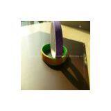 Promotion Gift Silicone Wristband With Different Color thumbnail-1