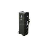 Full HD ThumbCam With AV Out Function thumbnail-3