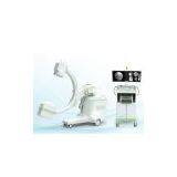 China Mobile X-ray Machine PLX7000B thumbnail-1