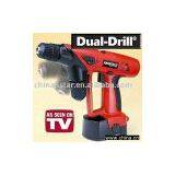 Dual-Drill thumbnail-1