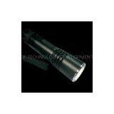 Waterproof 3w Tactical Rechargeable Led Torch Flashlight for Police thumbnail-1