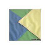 Sell Microfiber Towel