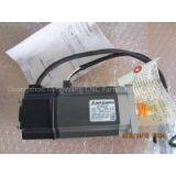 HC-KFS410 MITSUBISHI Servo Motor thumbnail-3