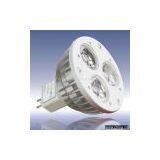 Sell High Power LED Bulb