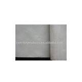 Filament Woven Geotextile thumbnail-1