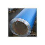 Sell Aluminum Composite Panel Coil thumbnail-1