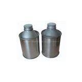 Tin Can for Tire-patch Cement thumbnail-1