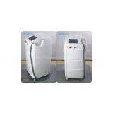 IPL Skin Rejuvenation Beauty System thumbnail-2