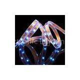 Long Lifespan 50000 Hours / 150 Leds / RGB / 120 Degree Flexible LED Strip Light thumbnail-1