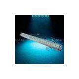 FS-W1001 1W*36 LED Wall Washer / LED Wall Lights thumbnail-3