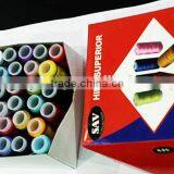 OEM Heat Resistance Heat Resistance Cheap Sewing Thread For Textile thumbnail-4