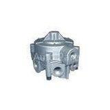 Brake Relay Valve With 2-1/2\