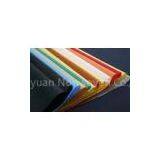 Customized Size Diamond Design Anti-pull, Non-toxic Polypropylene Non Woven Fabric thumbnail-1