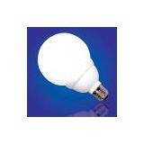 Globular Energy Saving Lamp thumbnail-1