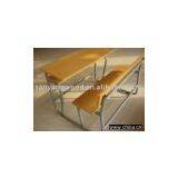 Metallic School Furniture thumbnail-1