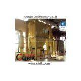 Ultra Fine Grinding Mill is Designed for Carbonizations and Ores thumbnail-2