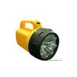 Sell Lantern thumbnail-1