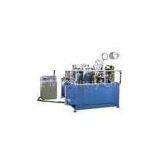 SCM-3000 PE Coated Paper Bowl Production Machines, Disposable Cup Making Machine thumbnail-1