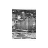 India Steam Boiler, Industrial Steam Boiler thumbnail-1