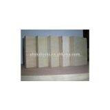 Melamine Meduim Density Fiberboard(MDF thumbnail-1