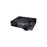 SV-556,190 Watt, 3000 ANSI lumens and 6500 hour(s), 13000:1 High Contrast 3D DLP Projector