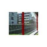 Mesh Welding Machine thumbnail-2