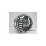 WQK Spherical Roller Bearings 24024CC/W33 thumbnail-1
