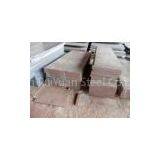 Hot Rolled DC53 / Cr8Mo1Vsi Cold Work Tool Steel Plate With Width 225 ~ 2400 mm