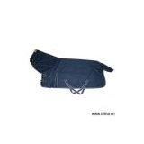 Sell Horse Blanket thumbnail-1