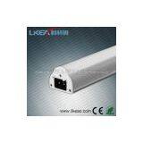 0.9m T8 Led Integrated Tube Light thumbnail-3