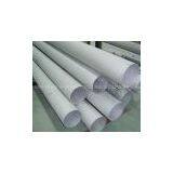 304LN Stainless Steel Seamless Pipe Price (USD) thumbnail-2